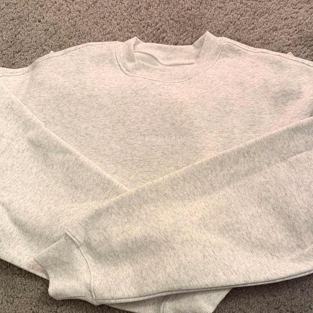 HydroJug Sweatshirt